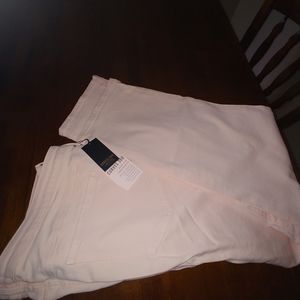 NYDJ SLIMMING 360 CURVES STRAIGHT JEANS